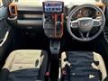 2021 Daihatsu Taft