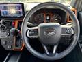 2021 Daihatsu Taft