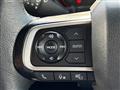2021 Daihatsu Taft