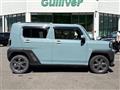 2021 Daihatsu Taft