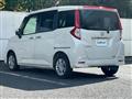2021 Toyota Roomy