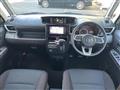 2021 Toyota Roomy