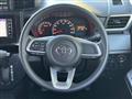 2021 Toyota Roomy