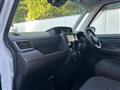 2021 Toyota Roomy