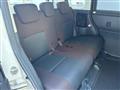 2021 Toyota Roomy