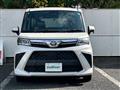 2021 Toyota Roomy