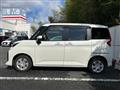2021 Toyota Roomy