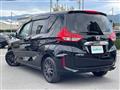 2019 Honda Freed
