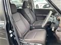 2019 Honda Freed