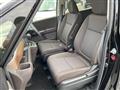 2019 Honda Freed