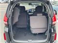 2019 Honda Freed