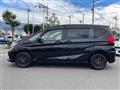2019 Honda Freed