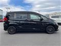 2019 Honda Freed