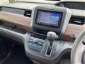 2019 Honda Freed