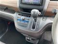 2019 Honda Freed