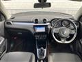 2021 Suzuki Swift