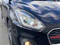 2021 Suzuki Swift
