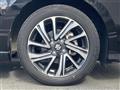 2021 Suzuki Swift