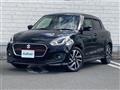 2021 Suzuki Swift