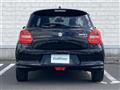 2021 Suzuki Swift