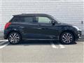 2021 Suzuki Swift