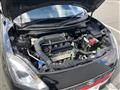 2021 Suzuki Swift