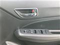 2021 Suzuki Swift