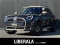 2024 BMW MINI