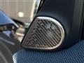 2024 BMW MINI