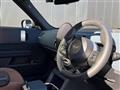 2024 BMW MINI