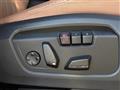 2024 BMW MINI