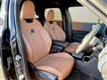 2024 BMW MINI
