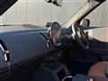 2024 BMW MINI