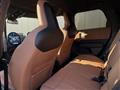 2024 BMW MINI