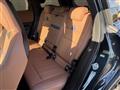 2024 BMW MINI