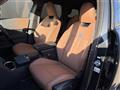 2024 BMW MINI