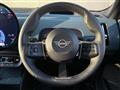 2024 BMW MINI