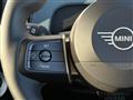 2024 BMW MINI