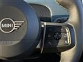 2024 BMW MINI
