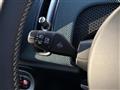 2024 BMW MINI
