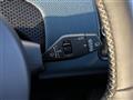 2024 BMW MINI