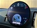 2024 BMW MINI