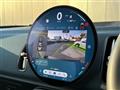 2024 BMW MINI