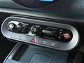 2024 BMW MINI