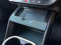 2024 BMW MINI