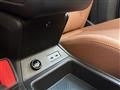 2024 BMW MINI