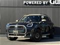 2024 BMW MINI