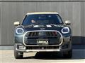 2024 BMW MINI