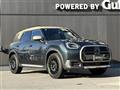 2024 BMW MINI