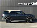 2024 BMW MINI